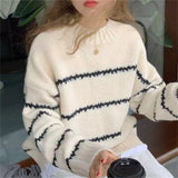 EMILY I Pullover de Malha