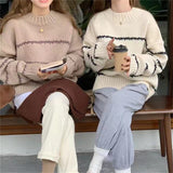 EMILY I Pullover de Malha
