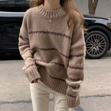 EMILY I Pullover de Malha