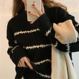 EMILY I Pullover de Malha