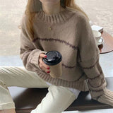 EMILY I Pullover de Malha