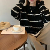 EMILY I Pullover de Malha