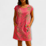 Willow - Vestido Breeze