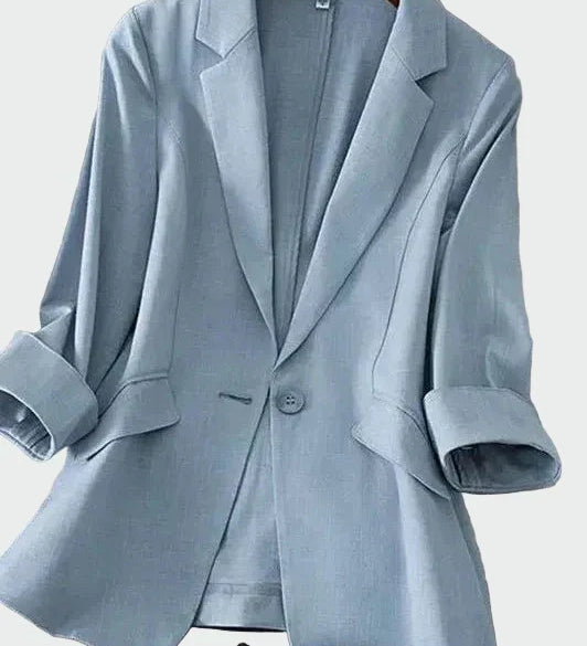 Blazer Moderno