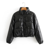 Julia | Casaco Bomber