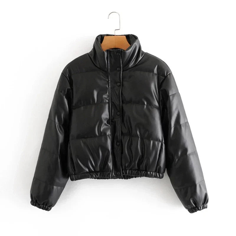 Julia | Casaco Bomber