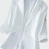 Blazer Moderno