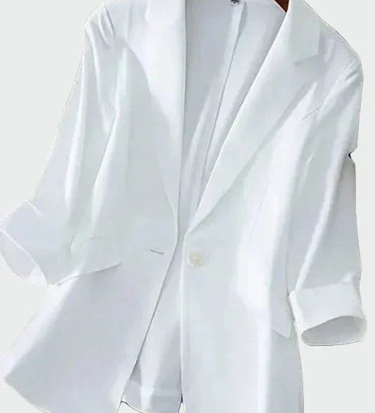 Blazer Moderno