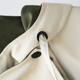 Giuliana | Casaco Elegante