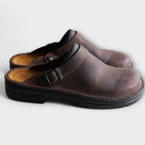 Emrys - Sapatos Ortopédicos Confortáveis