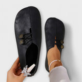 Noira - Pantufa