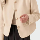 Blazer Elegante