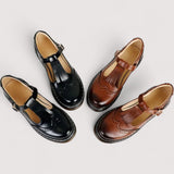 Sofia - Sapatos Elegantes e Intemporais
