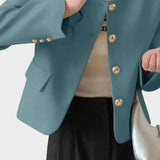 Blazer Elegante