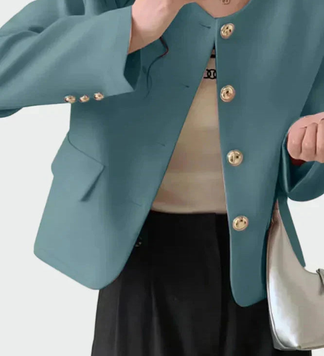 Blazer Elegante