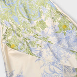 Aria - Vestido da Sea & Salt