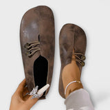 Noira - Pantufa