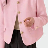 Blazer Elegante