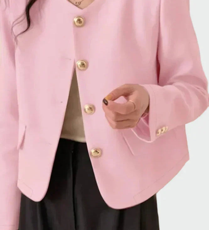 Blazer Elegante