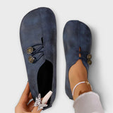Noira - Pantufa