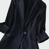 Blazer Moderno