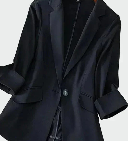 Blazer Moderno