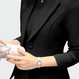 Blazer Ideal em Linha