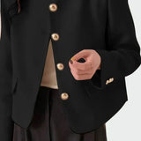 Blazer Elegante