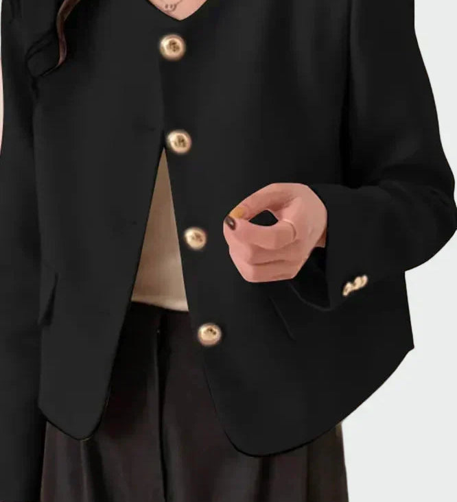 Blazer Elegante