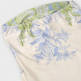 Aria - Vestido da Sea & Salt