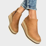 Deborah - Botas Elegantes