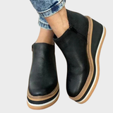 Deborah - Botas Elegantes