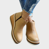 Deborah - Botas Elegantes
