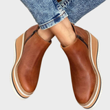 Deborah - Botas Elegantes