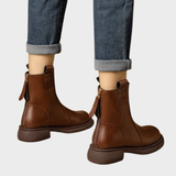 Fien - Botas Femininas