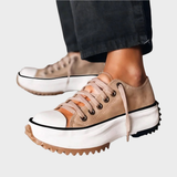 Convi - Sneakers Confortáveis