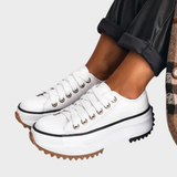 Convi - Sneakers Confortáveis