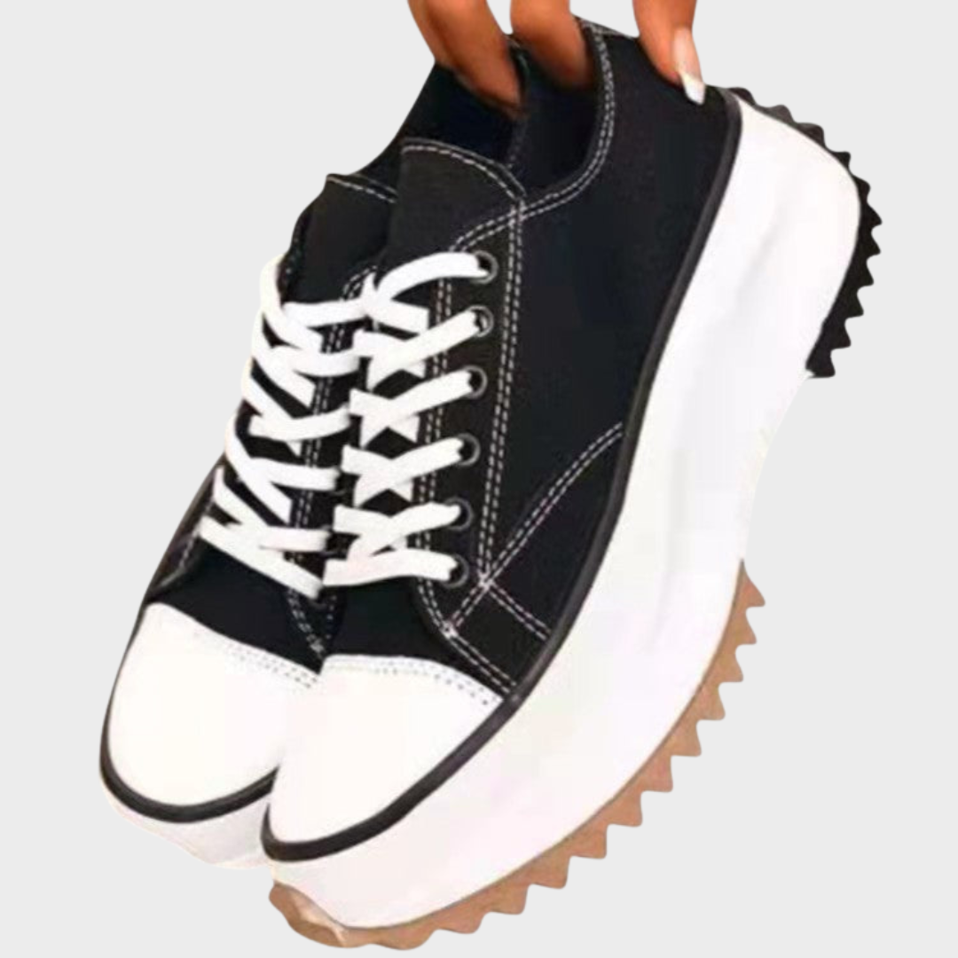 Convi - Sneakers Confortáveis