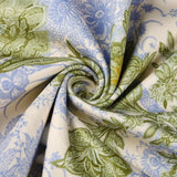 Aria - Vestido da Sea & Salt