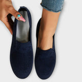 Jasz - Loafers Versáteis