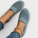 Jasz - Loafers Versáteis