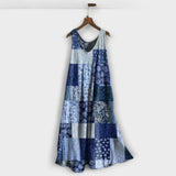 Clementine – Elegante Vestido de Alças