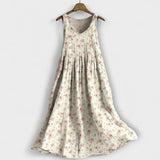 Willow – Vestido de Alças