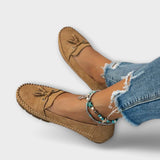 Lise - Chinelo
