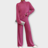 Amelia - Conjunto Casual