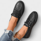 Krizzy - Sapatos ortopédicos modernos e elegantes