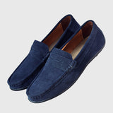 Rosaly | Chinelo Ortopédico