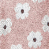 BLOOM | Pullover com gola de fecho éclair