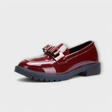 Preppy - Sapatilha