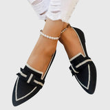 Blaire Sapatos Confortáveis (Edição Limitada)